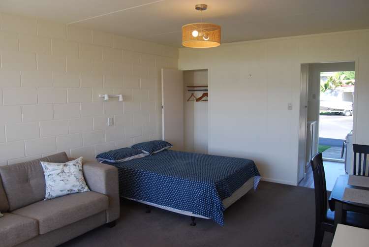 3/150c One Tree Point Road One Tree Point_7