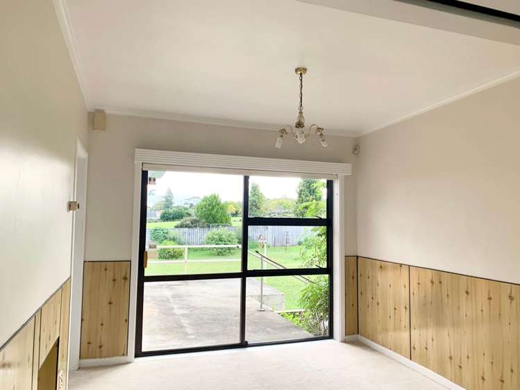 7 Lorraine Avenue Mount Albert_9