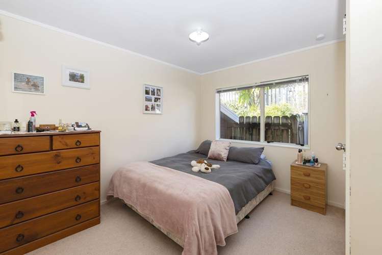 29 Milan Drive Glen Eden_7