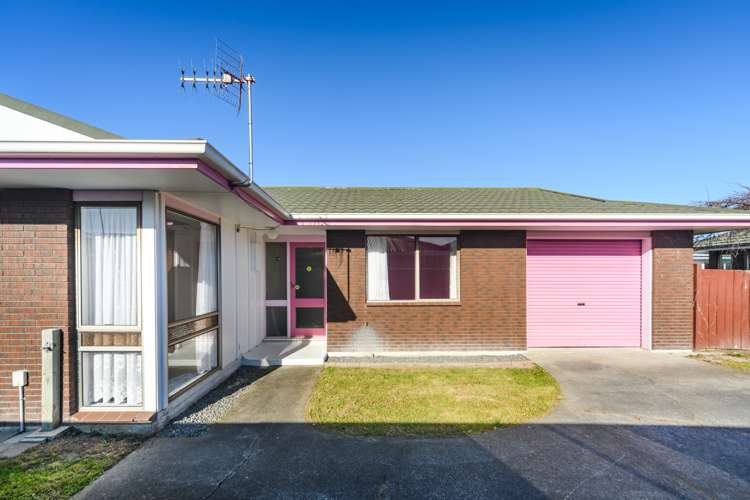 18 Westmere Place Takaro_16