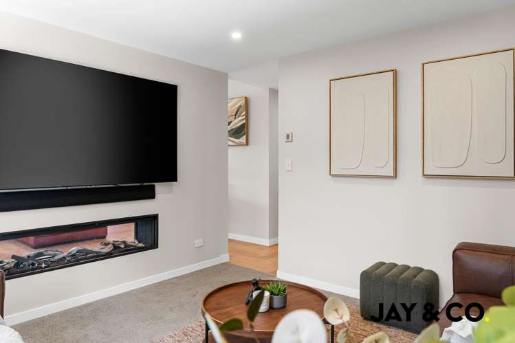 1 Kaihuia Lane Clevedon_5