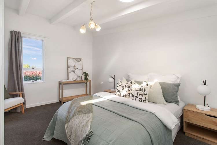 7 Omega Place Casebrook_17