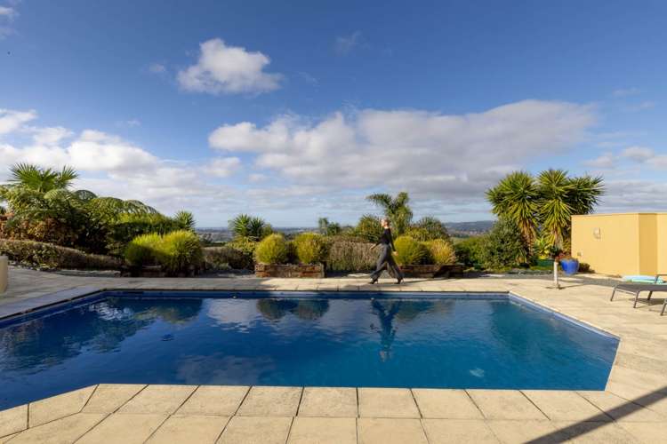 23 Dawn View Place Te Puna_27