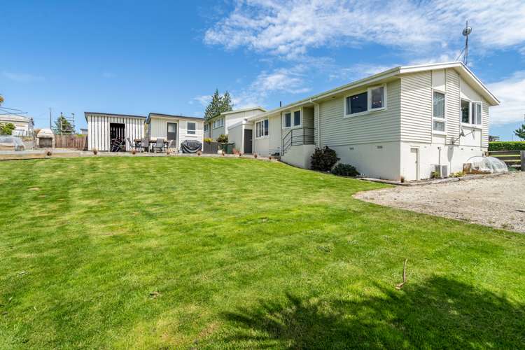14 Sherwood Place Tapanui_2