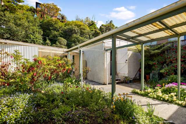 10 Mortimer Terrace Aro Valley_4