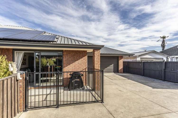 53A Whitefield Street Kaiapoi_22