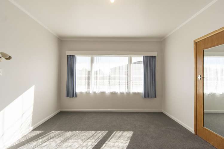 147 Bankwood Road Chartwell_8