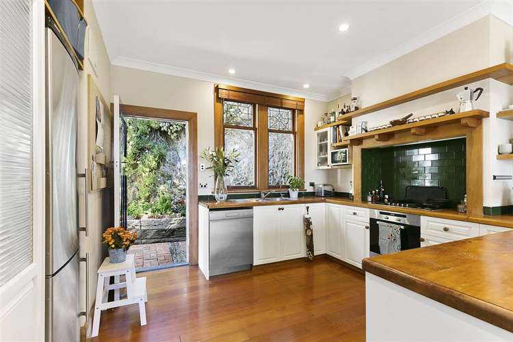 61 Mantell Street Seatoun_6