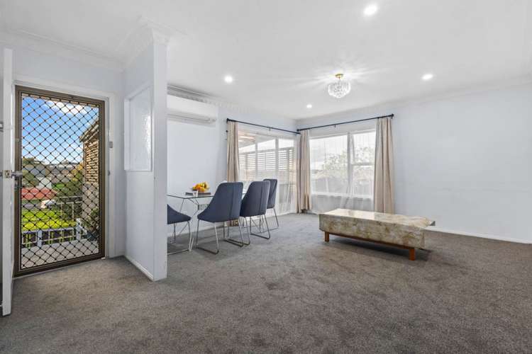 2/16 Udys Road Pakuranga_4