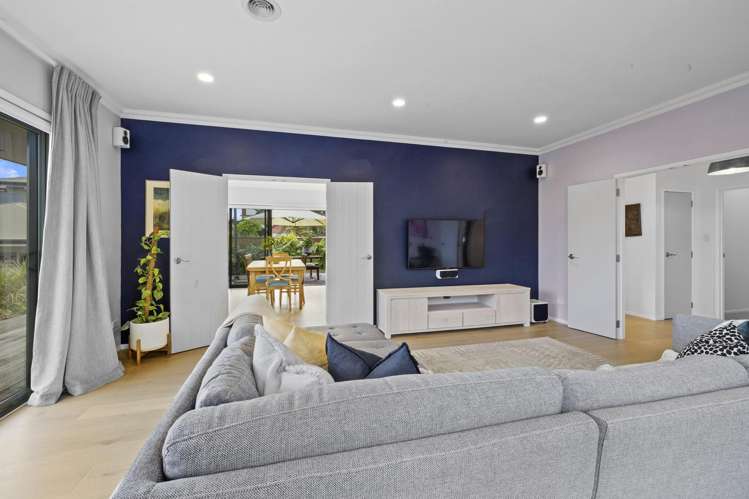 176A Heta Road Highlands Park_12