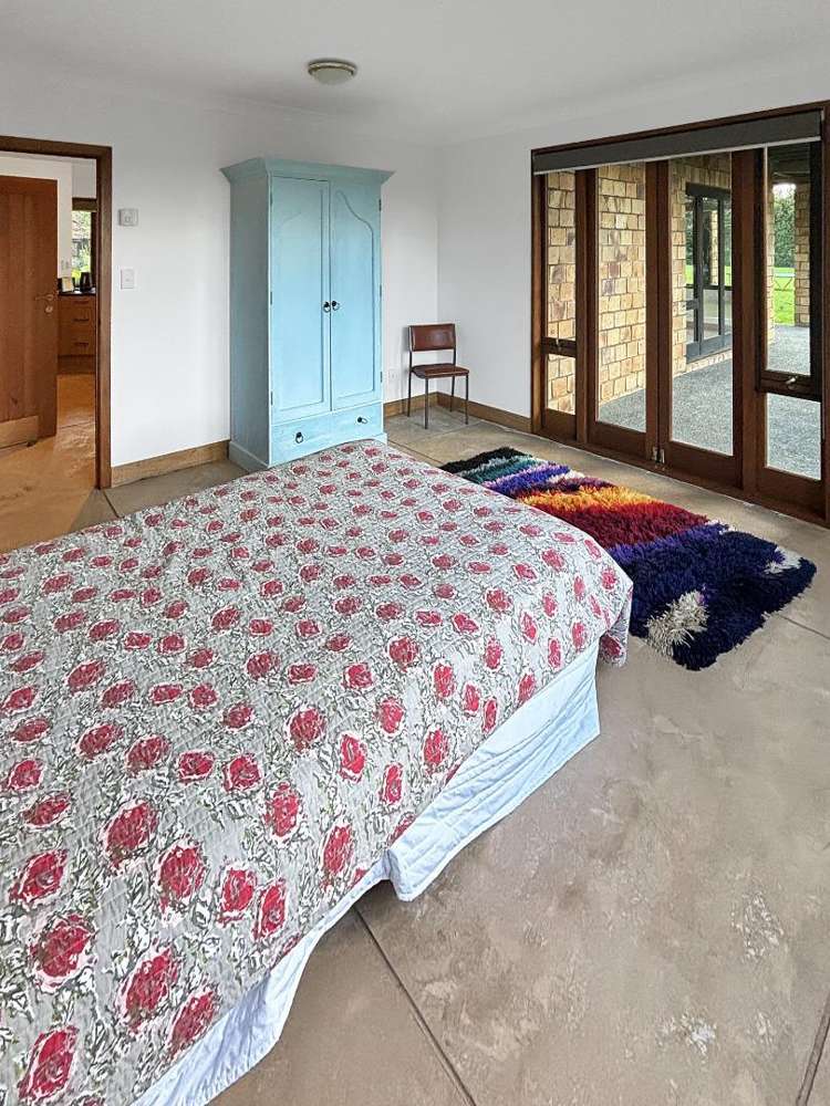 135 Taiapa Road Muriwai_12