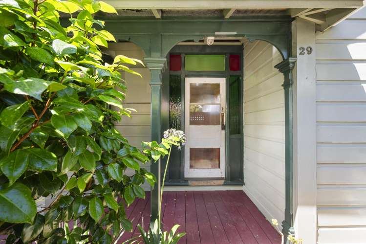 29 Wright Street Mount Cook_12