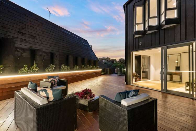 61A Churchill Road Murrays Bay_28