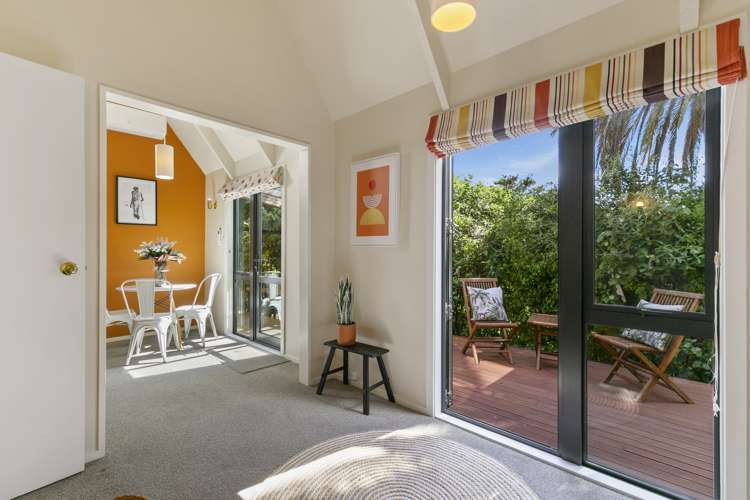 19 Hereford Street Wilton_17