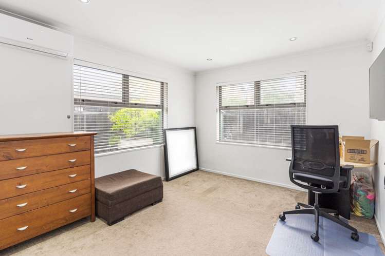 17a Nicholson Avenue Papatoetoe_15