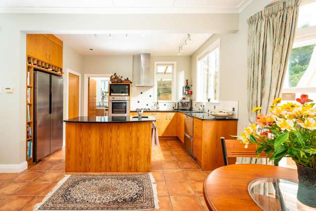 22A Flers Street Karori_2