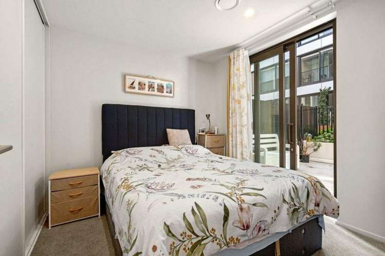 G03/2b Munroe Lane 10862_8