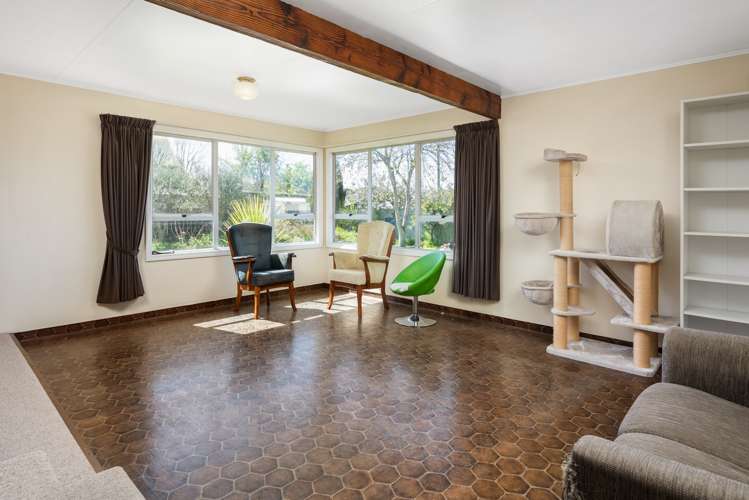 11 Holdaway Street Riversdale_5