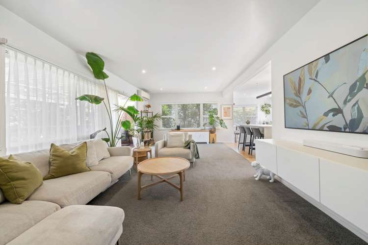 47 Ennis Avenue Pakuranga Heights_10