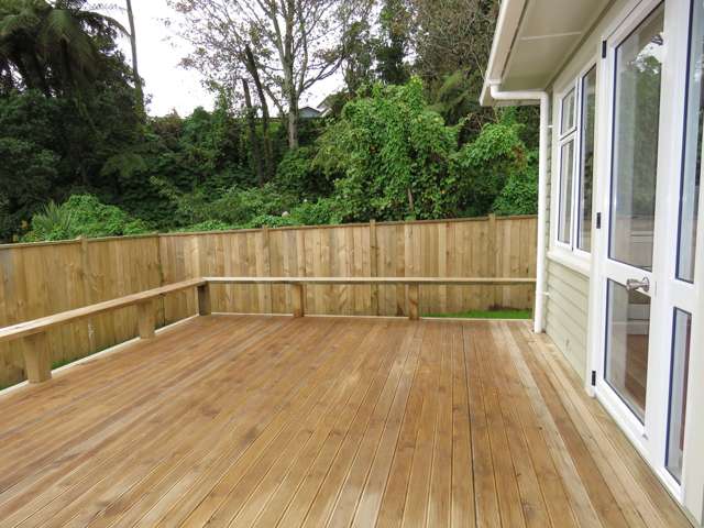 9a Tupoki Street Glen Avon_4