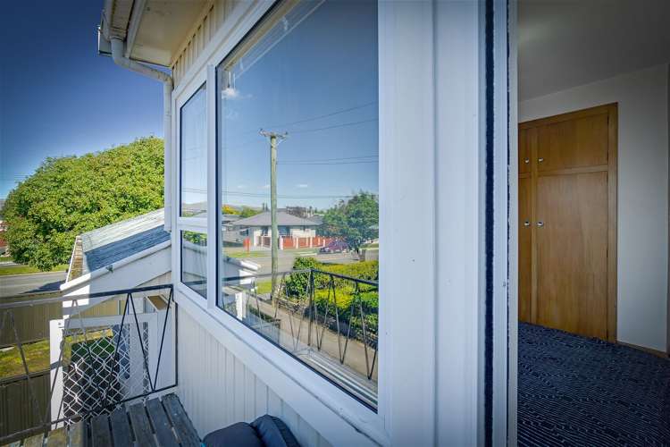 4/31 Mcbratneys Road Dallington_12