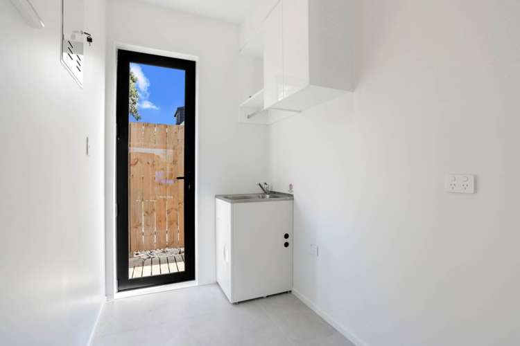 110b Colwill Road Massey_15