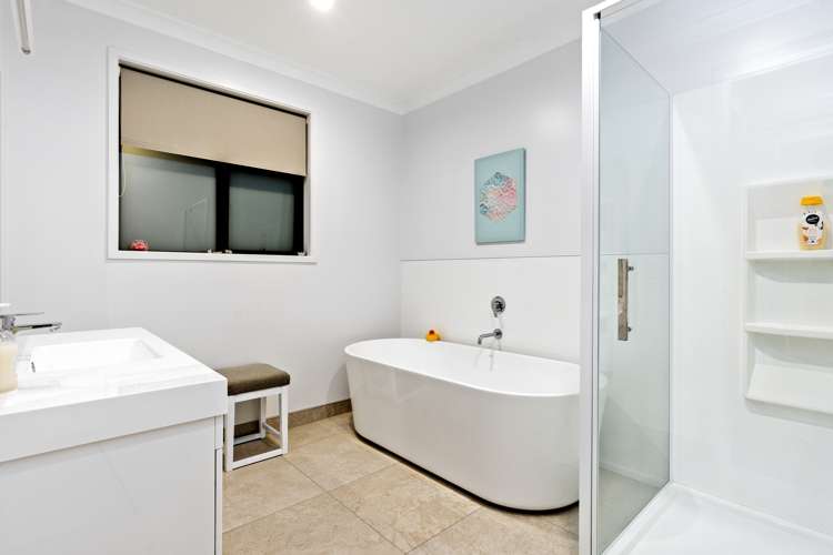 3 Michelia Lane Kaukapakapa_13