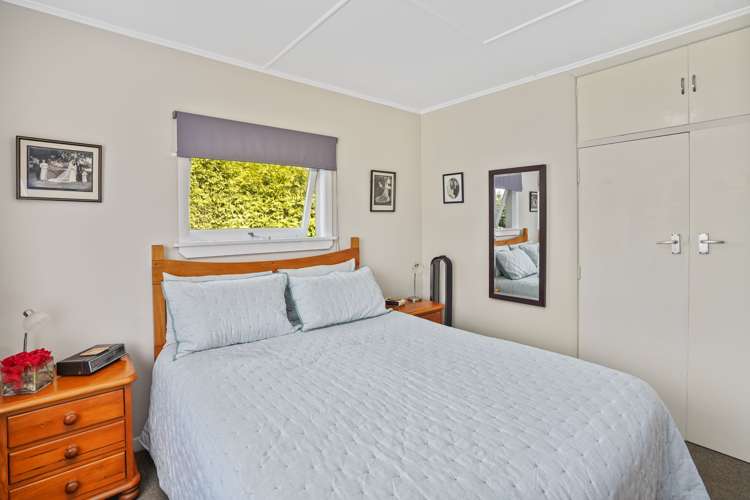 459 Waimea Road Enner Glynn_8