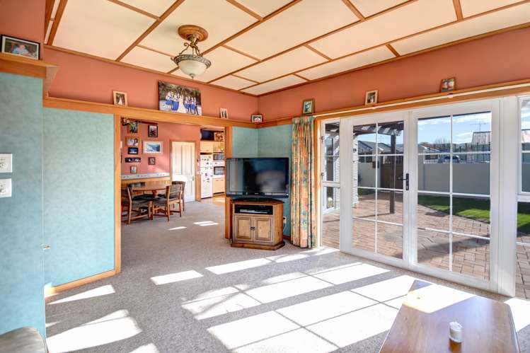 42 Factory Road Mosgiel_10