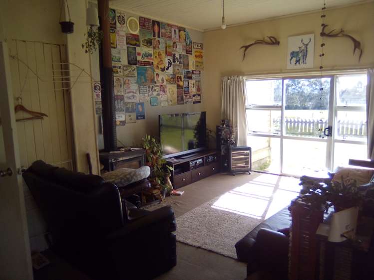 55 Otahu Eastern Bush Road Eastern Bush_4