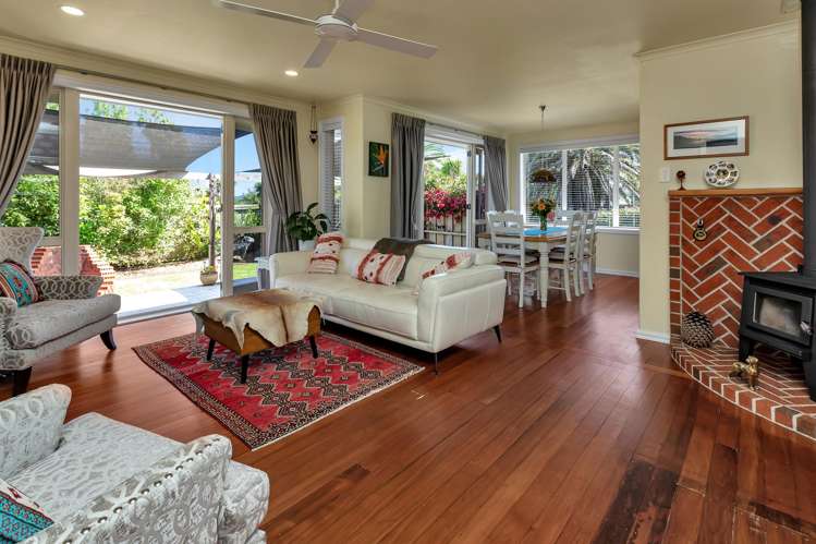 1187 Pipiwai Road Ruatangata_11