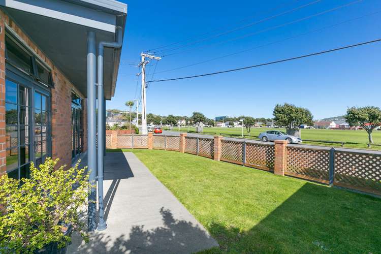 18 Crawford Green Miramar_12