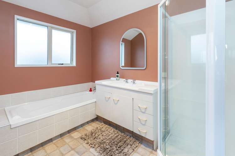 15 Becmead Drive Harewood_20