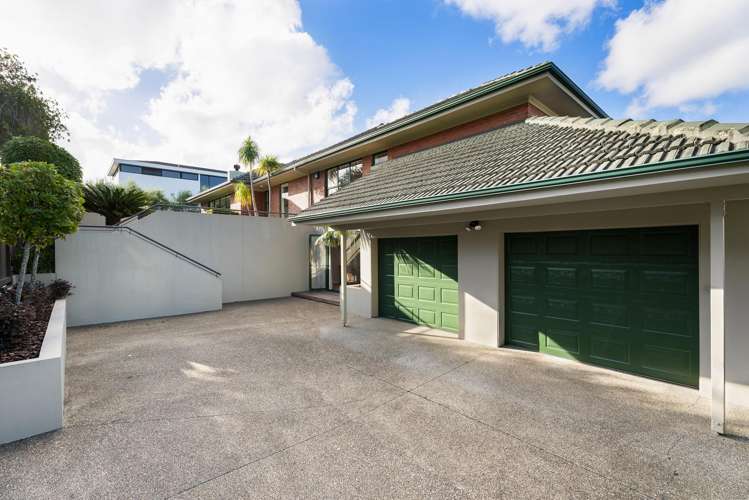 1 Hopkins Crescent Kohimarama_25