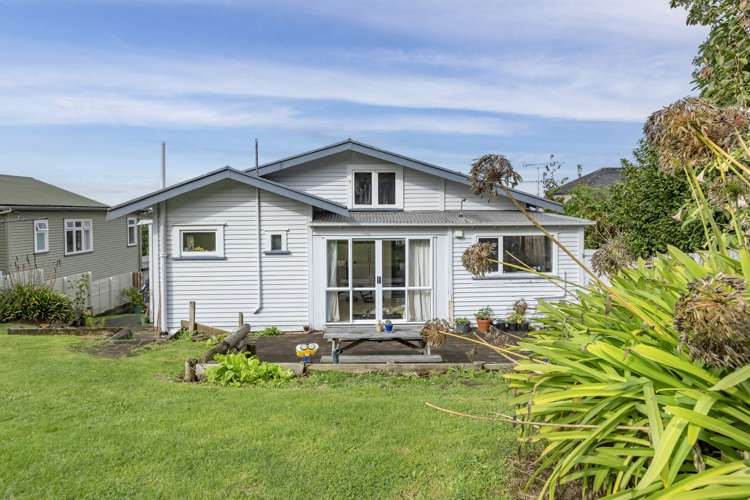 69 Athens Road Onehunga_9
