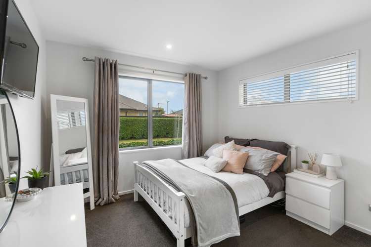 71 Stonebrook Drive Rolleston_14