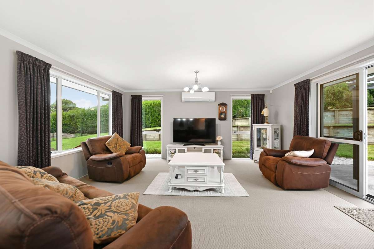 13 Charles Edwards Street_5