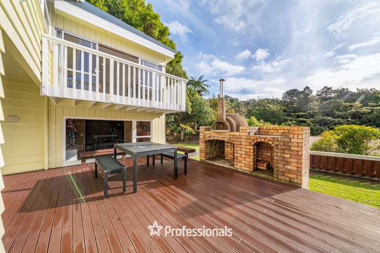 108 Normandale Road Normandale_17