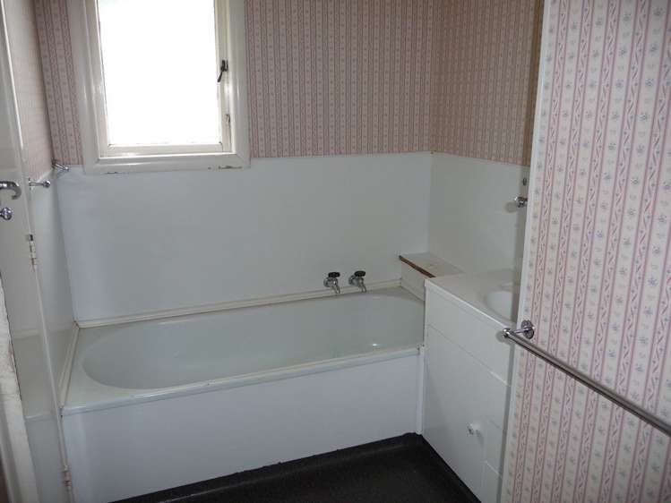 14 Okoroire Street Tirau_13