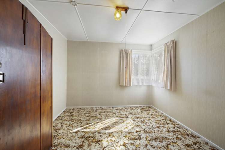 71 Seymour Street Waitara_5