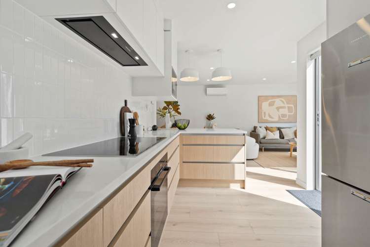 98C Forrest Hill Road Forrest Hill_8