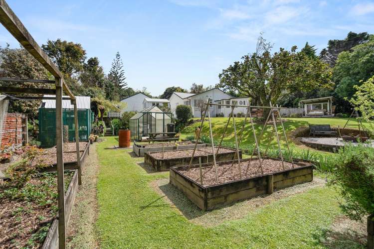 391A Old Highway Whakamarama_15