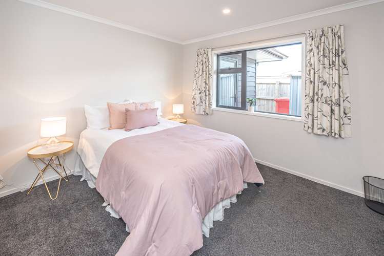 41 Magnolia Crescent Tawhero_11