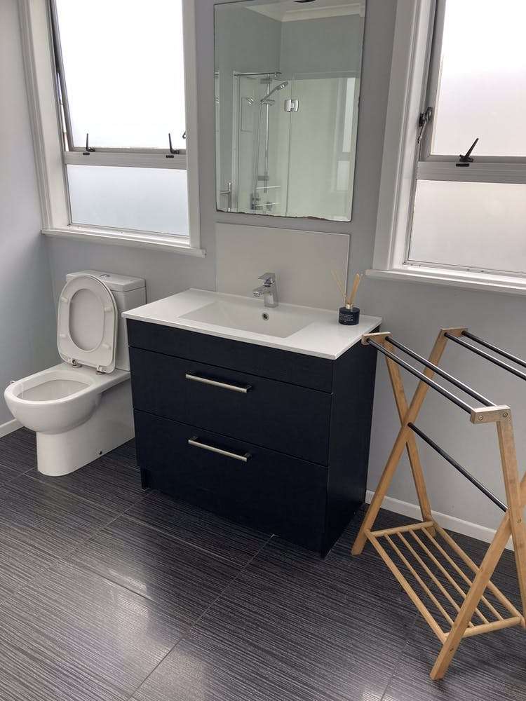 112 Marne Road Papakura_8