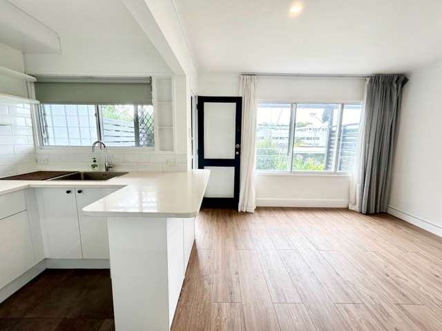 17/373 Khyber Pass Road Newmarket_1