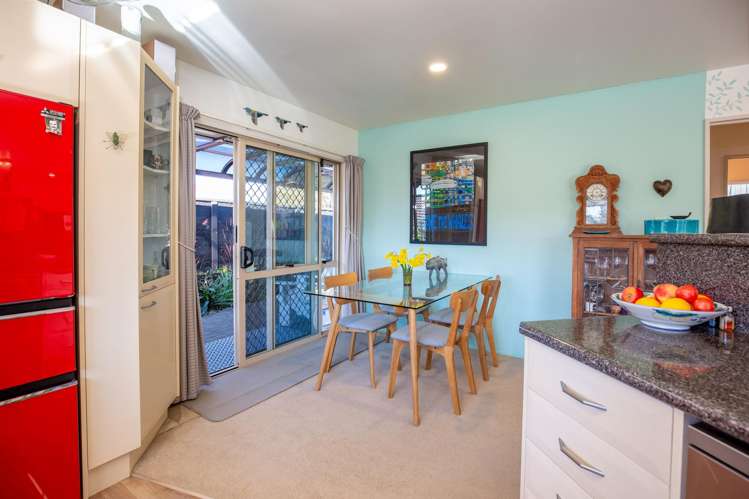 18 Cooper Street Pukekohe_6