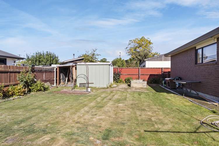 29 Saint Leonards Road Temuka_5