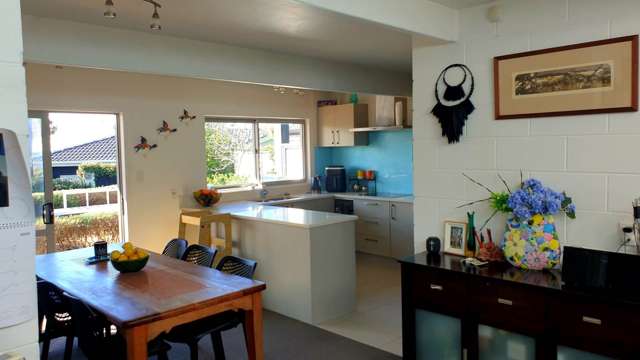 7 Portobello Place Torbay_4