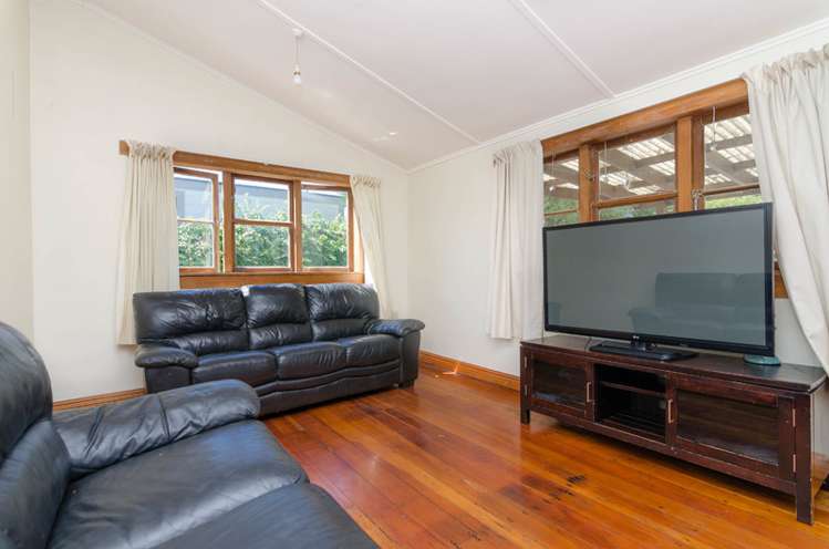 68 Perry Street Masterton_11