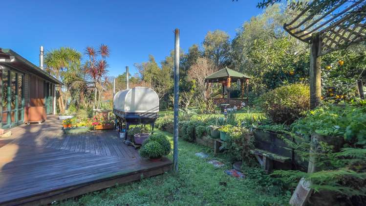 208 Mount View Road Thames_26